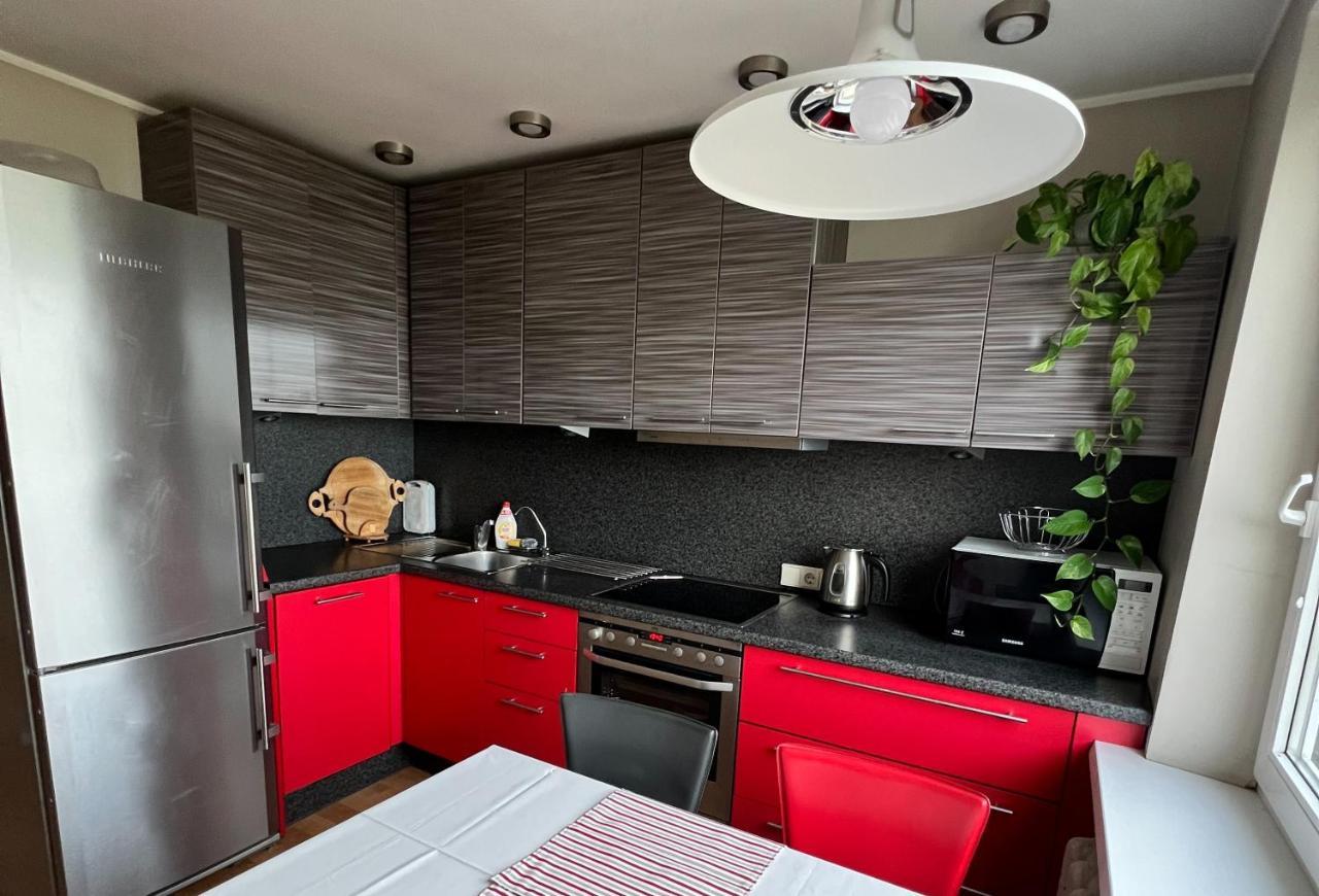 Lakeview Retreat In *